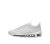 Nike Air Max 97 White Metallic Silver (GS)