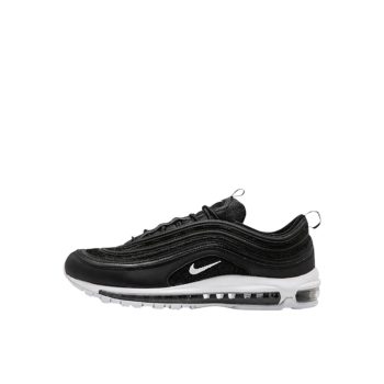 Nike Air Max 97 Black White 