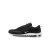 Nike Air Max 97 Black White 