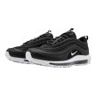 Nike Air Max 97 Black White 