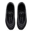 Nike Air Max 97 Black White 