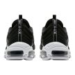 Nike Air Max 97 Black White 