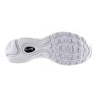 Nike Air Max 97 Black White 