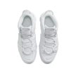 NIKE AIR MORE UPTEMPO '96 "TRIPLE WHITE"