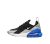 NIKE AIR MAX 270 (GS)