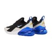 NIKE AIR MAX 270 (GS)