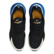Nike Air Max 270 Black Game Royal (GS)