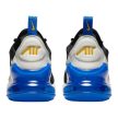 Nike Air Max 270 Black Game Royal (GS)
