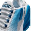 Nike Air Max 270 Off White Dutch Blue (GS)