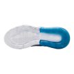 Nike Air Max 270 Off White Dutch Blue (GS)