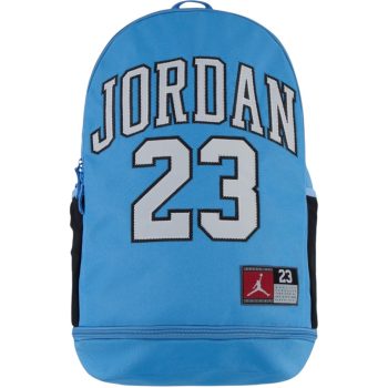 JORDAN HÁTIZSÁK KÉK 27 L