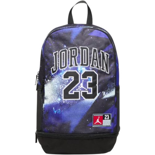 JORDAN HÁTIZSÁK JERSEY (27 L)