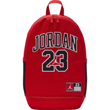 JORDAN HÁTIZSÁK JERSEY (27 L)