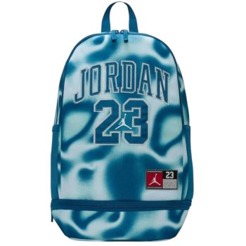 JORDAN HÁTIZSÁK 27 L