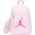 JORDAN AIR SCHOOL BACKPACK "RÓZSASZÍN" HÁTIZSÁK