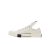 Converse X DRKSHDW Rick Owens DRKSTAR Chuck 70 Low Egret