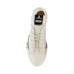 Converse X DRKSHDW Rick Owens DRKSTAR Chuck 70 Low Egret