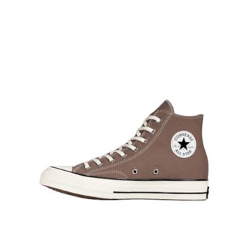 CONVERSE CHUCK 70 VINTAGE SHOES "DESERT CARGO"