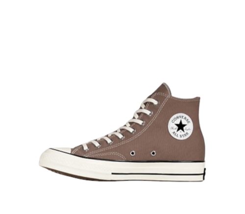 Converse Chuck 70 Vintage Shoes "Desert Cargo"