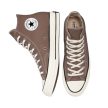 CONVERSE CHUCK 70 VINTAGE SHOES "DESERT CARGO"