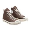 CONVERSE CHUCK 70 VINTAGE SHOES "DESERT CARGO"