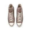 CONVERSE CHUCK 70 VINTAGE SHOES "DESERT CARGO"