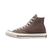 CONVERSE CHUCK 70 VINTAGE SHOES "DESERT CARGO"