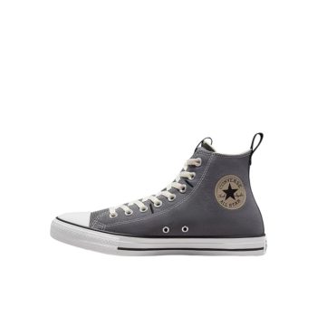 CONVERSE CHUCK TAYLOR ALL STAR "GREY"