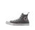 CONVERSE CHUCK TAYLOR ALL STAR "GREY"