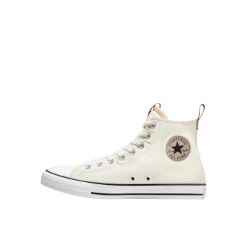 Converse Chuck Taylor All Star CX Egret Papyrus 