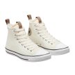 Converse Chuck Taylor All Star CX Egret Papyrus 