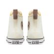 Converse Chuck Taylor All Star CX Egret Papyrus 