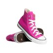 CONVERSE CHUCK TAYLOR ALL STAR "DESERT COLOR" 