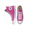 CONVERSE CHUCK TAYLOR ALL STAR "DESERT COLOR" 