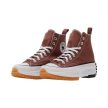 CONVERSE RUN STAR HIKE HI