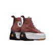 CONVERSE RUN STAR HIKE HI