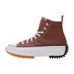 CONVERSE RUN STAR HIKE HI