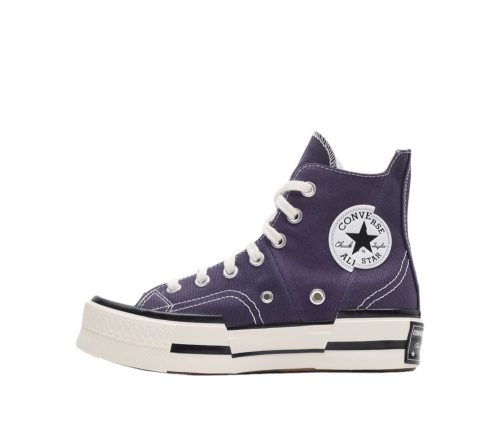 Converse Chuck 70 Plus Hi