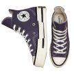 CONVERSE CHUCK 70 PLUS HI
