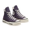 CONVERSE CHUCK 70 PLUS HI