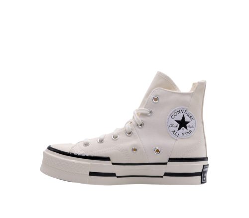 Converse Chuck 70 Plus Hi Canvas