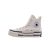CONVERSE CHUCK 70 PLUS HI CANVAS