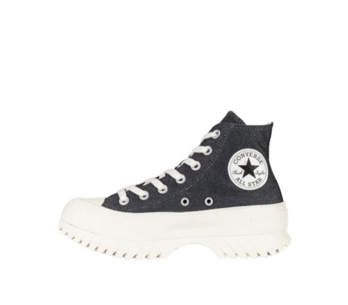 Converse Chuck Taylor All Star Lugged 2.0