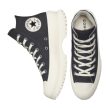 CONVERSE CHUCK TAYLOR ALL STAR LUGGED 2.0 