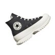 CONVERSE CHUCK TAYLOR ALL STAR LUGGED 2.0 