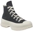 CONVERSE CHUCK TAYLOR ALL STAR LUGGED 2.0 