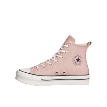 CONVERSE CTAS EVA LIFT HI 
