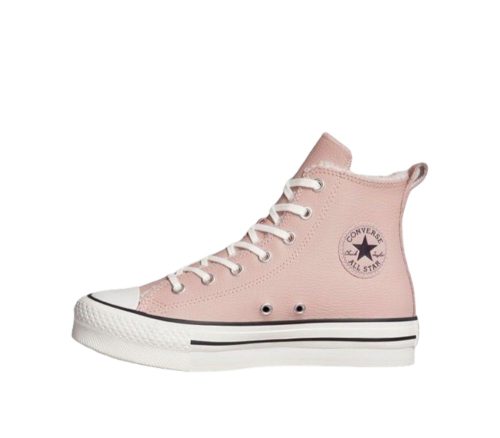 Converse Ctas Eva Lift Hi