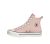 CONVERSE CTAS EVA LIFT HI