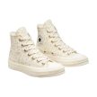 CONVERSE CHUCK 70 HIGH "GOLDEN ELEMENTS" 